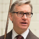 Paul Feig